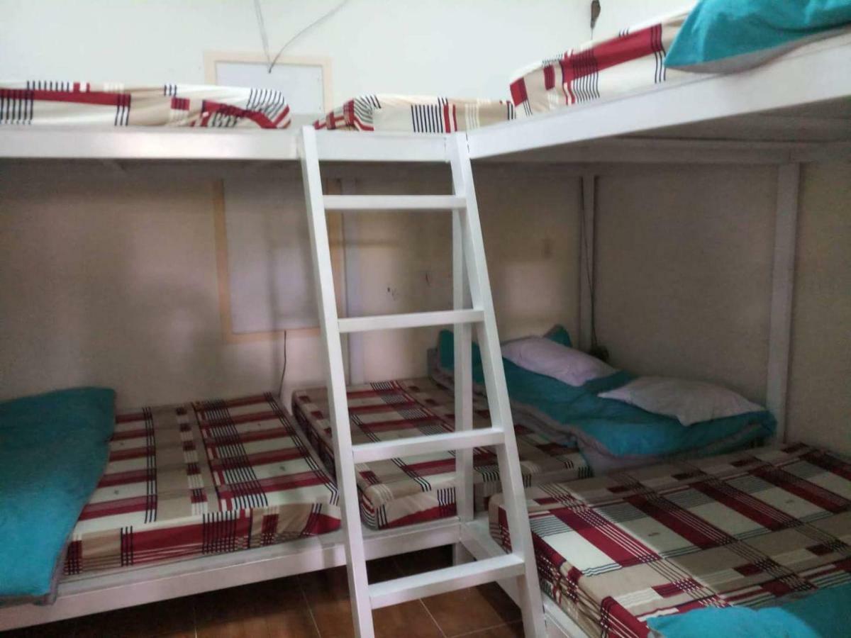 Homestay Doc Tinh Dalat Bagian luar foto