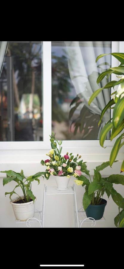 Homestay Doc Tinh Dalat Bagian luar foto